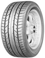 Bridgestone POTENZA RE040 175/55 R17 81 W - Summer tyre