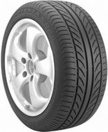 Bridgestone S-02A 295/30 R18 98  Y - Summer tyre