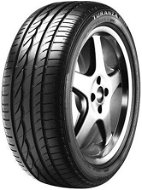 Bridgestone TURANZA ER300A 195/55 R16 87 W - Letná pneumatika