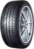 Bridgestone POTENZA RE050A 215/40 R17 87 V - Summer Tyre