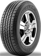 Bridgestone DUELER H/T 684 III 255/60 R18 112 T - Letní pneu