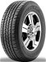 Bridgestone DUELER H/T 684 III 255/60 R18 112 T - Summer Tyre