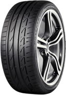 Bridgestone POTENZA S001 RFT 245/35 R18 92 Y - Letná pneumatika