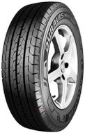 Bridgestone DURAVIS R660 235/65 R16 115 R - Summer tyre