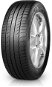 Michelin PRIMACY 3 GRNX ZP Runflat 225/45 R18 91 W - Summer Tyre