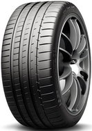 Michelin PILOT SUPER SPORT 255/40 R18 99 Y - Summer tyre