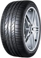 Bridgestone POTENZA RE050A 245/40 R19 98 W - Letná pneumatika