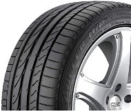 Bridgestone Dueler H/P Sport 275/45 R20 110 W - Letní pneu