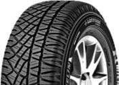 Michelin LATITUDE CROSS 235/50 R18 97 H - Summer tyre