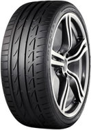 Bridgestone POTENZA S001 245/50 R18 100 W - Summer tyre
