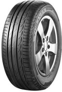 Bridgestone Turanza T001 205/55 R17 91 W - Letná pneumatika