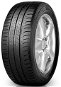 Michelin ENERGY SAVER GRNX 175/65 R15 88 H - Summer Tyre