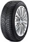 Michelin CROSSCLIMATE 225/55 R18 102 V - All-Season Tyres
