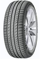 Michelin PRIMACY HP GRNX 225/45 R17 91 W - Summer Tyre