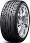 Dunlop SP SPORT 01 235/55 R17 99 V - Summer Tyre