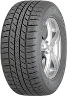 Goodyear WRANGLER HP ALL WEATHER 235/65 R17 104 V - Summer Tyre