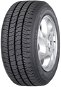 Goodyear Cargo Marathon 235/65 R16 115 R - Summer Tyre