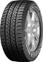 Goodyear VECTOR 4SEASONS CARGO 215/65 R15 104 T - All-Season Tyres
