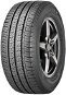 Sava TRENTA 2 225/65 R16 112 R - Summer Tyre