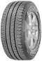 Goodyear EFFICIENTGRIP CARGO 225/75 R16 121 R - Summer Tyre