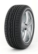 Goodyear EXCELLENCE 235/55 R19 101 W - Summer Tyre
