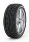 Goodyear EXCELLENCE 255/45 R20 101 W - Summer Tyre