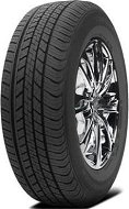 Dunlop GRANDTREK ST30 225/60 R18 100 H - Summer Tyre
