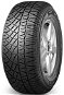Michelin LATITUDE CROSS 235/55 R17 103 H - Summer Tyre
