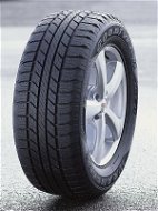 Goodyear WRANGLER HP ALL WEATHER 275/70 R16 114 H - Summer Tyre