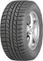 Goodyear WRANGLER HP ALL WEATHER 235/70 R16 106 H - Summer Tyre