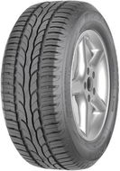 Sava INTENSA HP 195/55 R15 85 V - Letná pneumatika