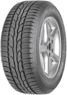 Sava INTENSA HP 195/55 R15 85 V - Summer Tyre