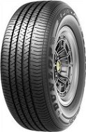 Dunlop SP CLASSIC 155/80 R15 83 H - Summer Tyre