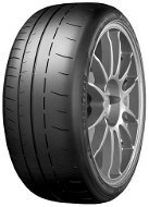 Goodyear EAGLE F1 SUPERSPORT 325/30 R21 108 Y - Summer Tyre