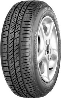 Sava PERFECTA 155 70 R13 75 T Summer Tyre Alza.cz