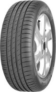 Goodyear EFFICIENTGRIP PERFORMANCE 215/55 R18 95 H - Summer Tyre