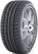 Dunlop SP SPORT MAXX 285/30 R20 99 Y - Summer Tyre