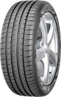 Goodyear EAGLE F1 ASYMMETRIC 3 ROF 245/35 R20 95  Y - Summer Tyre