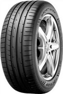 Dunlop SP SPORT MAXX RT 2 SUV 215/55 R18 99 V - Summer Tyre
