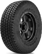 Goodyear WRL AT/S 205/80 R16 110 S - Summer Tyre