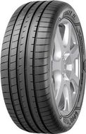 Goodyear EAGLE F1 ASYMMETRIC 3 SUV 235/50 R19 99 V - Summer Tyre