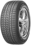 Goodyear EAGLE F1 (ASSYM) SUV AT 235/60 R18 107 V - Summer tyre