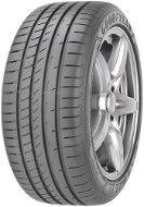 Goodyear EAGLE F1 ASYMMETRIC 2 235/50 R18 101 W - Summer Tyre
