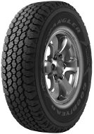 Goodyear WRL ADV 265/75 R16 112 Q - Summer Tyre