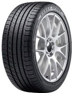 Goodyear Eagle SP All Season ROF 255/45 R20 105 V - Letní pneumatika