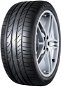 Bridgestone POTENZA RE050A RFT 245/35 R20 95 Y - Summer Tyre