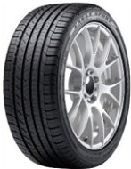 Goodyear EAGLE SP AS ROF 225/50 R18 95 V - Summer Tyre