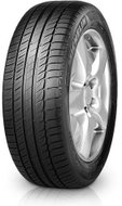 Michelin PRIMACY 3 205/50 R17 93 V - Summer tyre