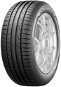 Dunlop SP BLURESPONSE 185/60 R15 84 H - Summer Tyre