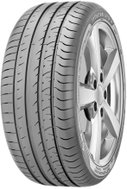 Sava INTENSA UHP 255/35 R18 94 Y - Summer tyre